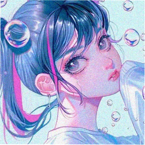 访客阿岚头像