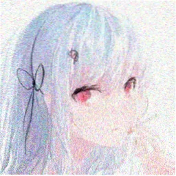 访客木子头像